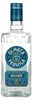 Olmeca Blanco Tequila 35% Vol. 0.7L Produktbild-Vorschau 2