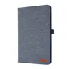 Schutzhülle für Xiaomi Redmi Pad SE 2023 11 Zoll Slim Case Produktbild-Vorschau 2