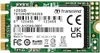 Transcend MTS420 - SSD - 120 GB - intern - M.2 2242 - SATA Produktbild-Vorschau 2