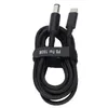Kabel pro rychlé nabíjení notebooku,Kabel pro rychlé Náhled obrázku produktu 4