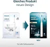 Philips -- Diamondclean 9000 Spazzolino elettrico sonico Anteprima dell’immagine prodotto 34