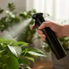 Rozpylacz spryskiwacz fryzjerski barberski spray do włosów Podgląd zdjęcia produktu 10