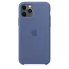 Apple MY172ZM/A, Cover, Apple, iPhone 11 Pro, 14,7 cm Produktbild-Vorschau 1