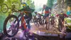 Ubisoft Riders Republic, PlayStation 5, Očekáváno Náhled obrázku produktu 8