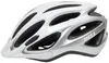 Bell Traverse Fahrradhelm Farbe: Weiß/Silber, Grösse: Produktbild-Vorschau 11