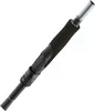 Daiwa Caldia Spin 2,40m 8-35g Sensor Jig Spinnrute Produktbild-Vorschau 12