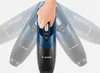Bosch BBHF216: Accu-stofzuiger Productafbeelding-voorbeeld 5