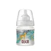 LOVI Babyflasche Trends Jungle Vibes 120 ml 21/593 Produktbild-Vorschau 1