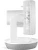 SENCOR SFE 2340WH Stolný ventilátor 3D UltraSilent, Náhľad obrázku produktu 5
