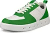 Ecco Obuv Sneaker Street 720, 52081455250 Náhľad obrázku produktu 1