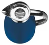 ALFI Isolierkanne Signo blau matt 1,00l Produktbild-Vorschau 4