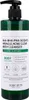 Some By Mi AHA.BHA.PHA 30 Days Miracle Acne Clear Body Náhľad obrázku produktu 2