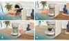 Bosch TAS167P, Pad-Kaffeemaschine, 0,7 l, Kaffeekapsel, Produktbild-Vorschau 3