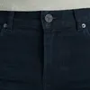 Pme Legend Nightflight Jeans Dark Dcb -31-/30 Produktbild-Vorschau 6