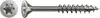 Schraube R 88091 Senkkopf T-STAR TG 5 x 60/37-T20 A 2 Produktbild-Vorschau 5