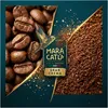 Gemahlener Kaffee für Mokka- und Espressokocher, Produktbild-Vorschau 7