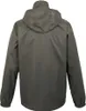 REGATTA Lyle IV XL Podgląd zdjęcia produktu 13