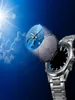 Casio - EQB-1300D-2AEF - Orologio da polso - Uomo - Solare Anteprima dell’immagine prodotto 10