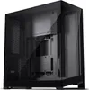 Phanteks NV9 MKII, Full Tower, PC, Černá, EATX, ATX, Náhled obrázku produktu 1