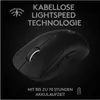 Logitech G PRO X SUPERLIGHT Wireless Gaming Mouse, zadná Náhľad obrázku produktu 26