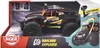Dickie Toys 201107005 RC Badland Explorer Monstertruck 32 Produktbild-Vorschau 5