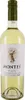 Montes Reserva Sauvignon Blanc 2024 Valle Central | Chile | Produktbild-Vorschau 2
