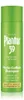 Plantur 39 Caffeine Shampoo capelli colorati 250ml Anteprima dell’immagine prodotto 3