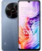 ZTE Blade V70 Max, 17,5 cm (6.9"), 4 GB, 128 GB, 50 MP, Náhled obrázku produktu 17