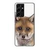 MuchoWow® Handyhülle Schutzhülle Hülle für Samsung Galaxy Produktbild-Vorschau 1