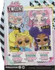 L.o.l. Surprise Tweens Core-Ellie Anteprima dell’immagine prodotto 6