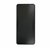Display für Samsung Galaxy A12 A125 LCD + Rahmen Touch Produktbild-Vorschau 1