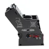 Bosch Brühgruppe Ersatzteile Siemens 11014117 Produktbild-Vorschau 7