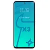 Gehärtetes Glas Bizon Glass Clear 2 - 3 Stück + Produktbild-Vorschau 3
