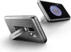 SAMSUNG EF-RG965CS - Coque renforcée avec fonction Stand G Voir les images du produit 7
