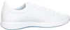 Chaussures Ara Roma Weiss Cervocalf 122390304 Voir les images du produit 35