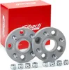 Eibach élargisseur de voie 40 mm Pro-Spacer aussi pour Voir les images du produit 3