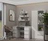 Topeshop KUBA BIEL MAT, Gerade, Rechteckige Form, Produktbild-Vorschau 11