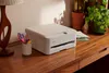 Canon PIXMA TS6550i, Tintenstrahl, Farbdruck, 1200 x 1200 Produktbild-Vorschau 19