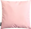 MAGMA Heimtex - Kissen - BUBBLEGUM - Hase - 45 x 45 cm Produktbild-Vorschau 2