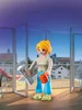70972 PLAYMO-Friends Frühaufsteherin, Produktbild-Vorschau 15