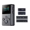 xDuoo X2S – odtwarzacz muzyczny Hi-Fi, bezstratny Podgląd zdjęcia produktu 2
