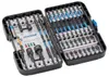 Gedore Twist Bit Set 666-042 - 42 pieces Anteprima dell’immagine prodotto 16