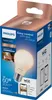 Philips LED Lampadina Smart Dimmerabile Luce Bianca da Anteprima dell’immagine prodotto 8