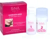 Snä Crème décolorante pour cheveux Snae Epil Set (75 ml + Voir les images du produit 5