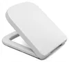 Wc-sitz von Grohe Clova Square - 34.5 X 44 Cm - Produktbild-Vorschau 5