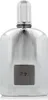 Tom Ford Grey Vetiver czyste perfumy dla mężczyzn 100 ml Podgląd zdjęcia produktu 8