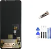 Original Asus ROG Phone 5S ZS676KS ROG 5S Pro LCD Display Produktbild-Vorschau 1