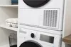 Beko PSKS, Inštalačná súprava, Každá značka, Biela Náhľad obrázku produktu 2