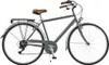 Via Veneto by Canellini Fahrrad Citybike Mann Stahl mit Produktbild-Vorschau 4