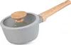 Casserole MagicHome Harmony, avec couvercle en verre, 16 cm Voir les images du produit 1
